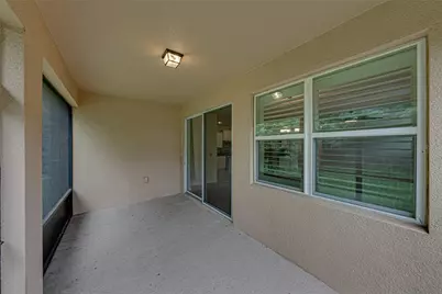 12322 Eastpointe Drive, Dade City, FL 33525 - Photo 43