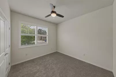 12322 Eastpointe Drive, Dade City, FL 33525 - Photo 37