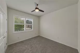 12322 Eastpointe Dr, Dade City, FL 33525 - Photo 37