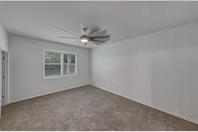 12322 Eastpointe Drive, Dade City, FL 33525 - Photo 27