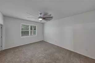 12322 Eastpointe Dr, Dade City, FL 33525 - Photo 27