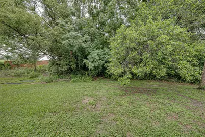 12322 Eastpointe Drive, Dade City, FL 33525 - Photo 47