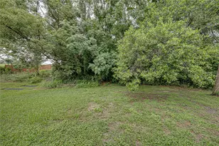 12322 Eastpointe Dr, Dade City, FL 33525 - Photo 47