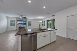 12322 Eastpointe Dr, Dade City, FL 33525 - Photo 21