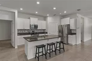 12322 Eastpointe Dr, Dade City, FL 33525 - Photo 15