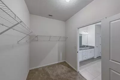 12322 Eastpointe Drive, Dade City, FL 33525 - Photo 35