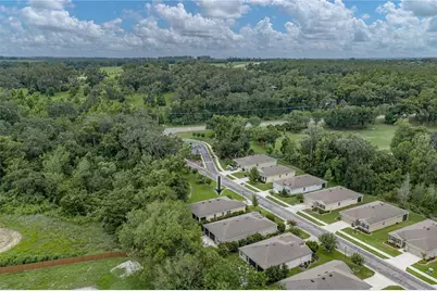 12322 Eastpointe Drive, Dade City, FL 33525 - Photo 3
