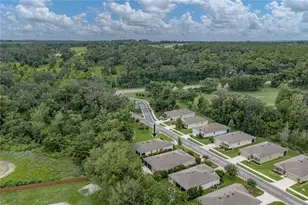 12322 Eastpointe Dr, Dade City, FL 33525 - Photo 3