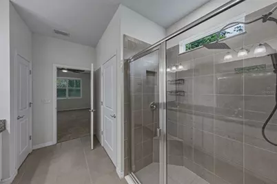 12322 Eastpointe Drive, Dade City, FL 33525 - Photo 33