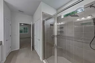 12322 Eastpointe Dr, Dade City, FL 33525 - Photo 33