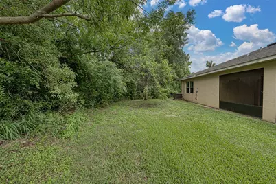 12322 Eastpointe Drive, Dade City, FL 33525 - Photo 45