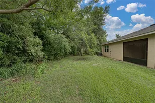 12322 Eastpointe Dr, Dade City, FL 33525 - Photo 45