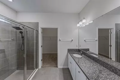 12322 Eastpointe Drive, Dade City, FL 33525 - Photo 31