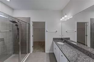 12322 Eastpointe Dr, Dade City, FL 33525 - Photo 31