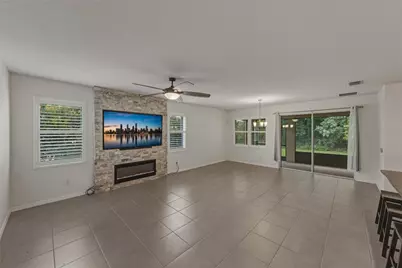 12322 Eastpointe Drive, Dade City, FL 33525 - Photo 9