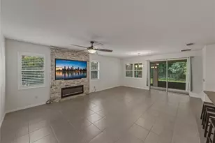 12322 Eastpointe Dr, Dade City, FL 33525 - Photo 9