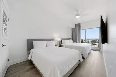 411 E Shore Drive #509, Clearwater Beach, FL 33767 - Photo 7