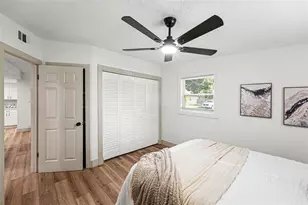 10510 112th Ave, Largo, FL 33773 - Photo 21