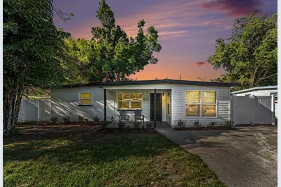 10510 112th Ave, Largo, FL 33773 - Photo 1
