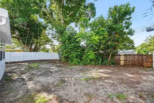 10510 112th Ave, Largo, FL 33773 - Photo 25