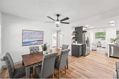 10510 112th Ave, Largo, FL 33773 - Photo 5