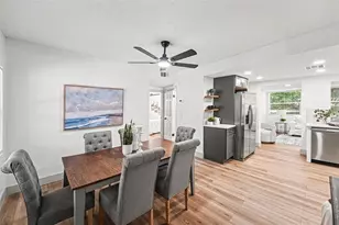 10510 112th Ave, Largo, FL 33773 - Photo 5