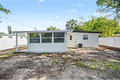10510 112th Ave, Largo, FL 33773 - Photo 27