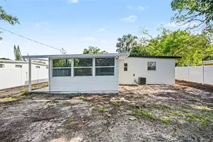 10510 112th Ave, Largo, FL 33773 - Photo 27