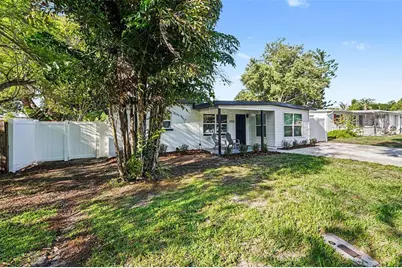 10510 112th Ave, Largo, FL 33773 - Photo 3