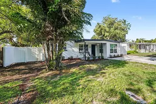 10510 112th Ave, Largo, FL 33773 - Photo 3