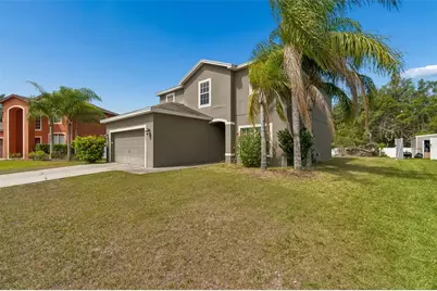 10620 Carloway Hills Drive, Wimauma, FL 33598 - Photo 3