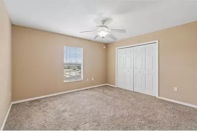 10620 Carloway Hills Drive, Wimauma, FL 33598 - Photo 23