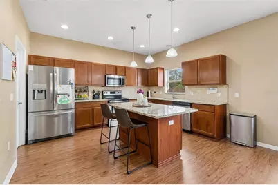 10620 Carloway Hills Drive, Wimauma, FL 33598 - Photo 11