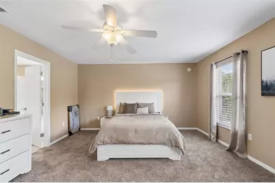 10620 Carloway Hills Drive, Wimauma, FL 33598 - Photo 27