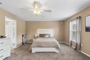 10620 Carloway Hills Dr, Wimauma, FL 33598 - Photo 27