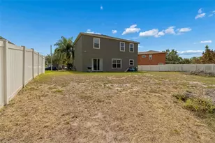 10620 Carloway Hills Dr, Wimauma, FL 33598 - Photo 31