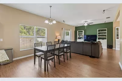 10620 Carloway Hills Drive, Wimauma, FL 33598 - Photo 15