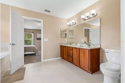 10620 Carloway Hills Drive, Wimauma, FL 33598 - Photo 29