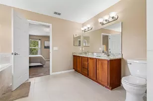 10620 Carloway Hills Dr, Wimauma, FL 33598 - Photo 29
