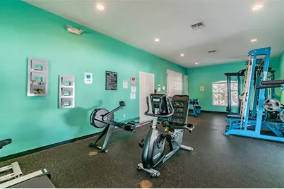 10620 Carloway Hills Drive, Wimauma, FL 33598 - Photo 35