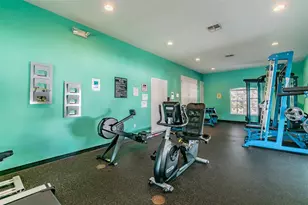 10620 Carloway Hills Dr, Wimauma, FL 33598 - Photo 35
