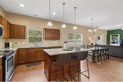 10620 Carloway Hills Drive, Wimauma, FL 33598 - Photo 13