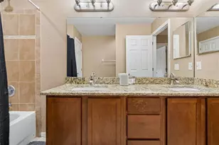 10620 Carloway Hills Dr, Wimauma, FL 33598 - Photo 25