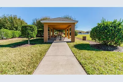 10620 Carloway Hills Drive, Wimauma, FL 33598 - Photo 37