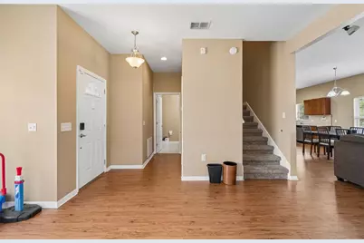 10620 Carloway Hills Drive, Wimauma, FL 33598 - Photo 5