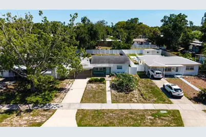 661 63rd Avenue S, Saint Petersburg, FL 33705 - Photo 5