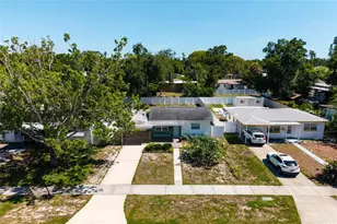 661 63rd Ave S, Saint Petersburg, FL 33705 - Photo 5