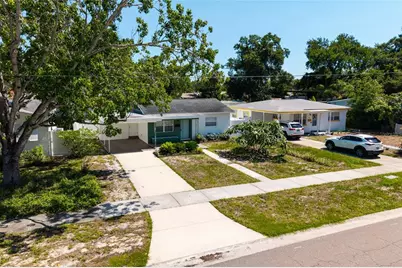 661 63rd Avenue S, Saint Petersburg, FL 33705 - Photo 35