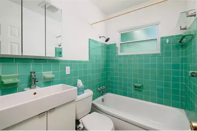 661 63rd Avenue S, Saint Petersburg, FL 33705 - Photo 19