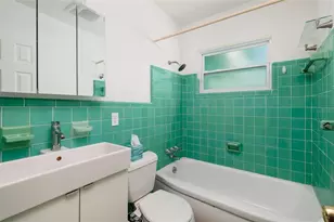 661 63rd Ave S, Saint Petersburg, FL 33705 - Photo 19